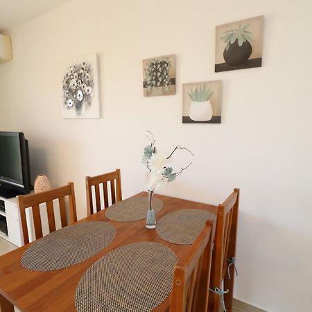 Camelia 52 Beach Studio Apartment - Sao Rafael, Albufeira Esterno foto
