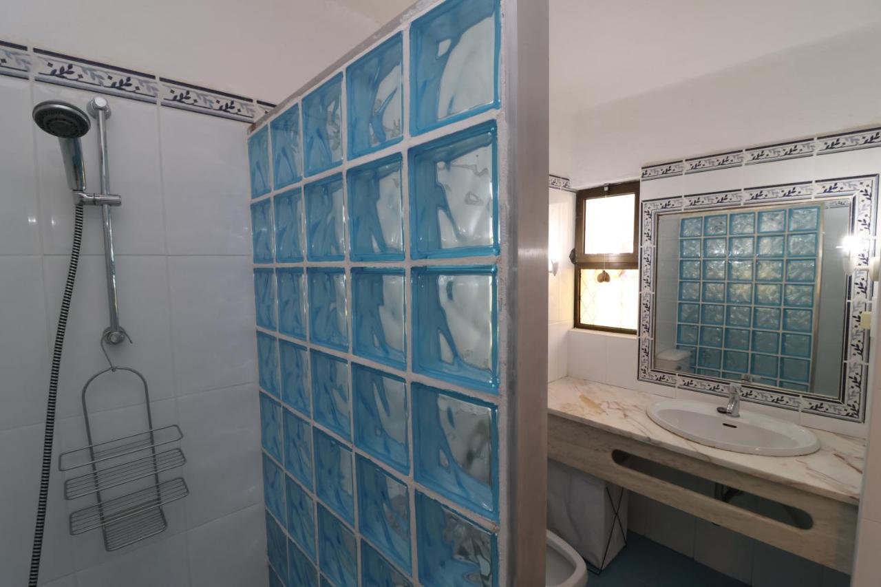Camelia 52 Beach Studio Apartment - Sao Rafael, Albufeira Esterno foto